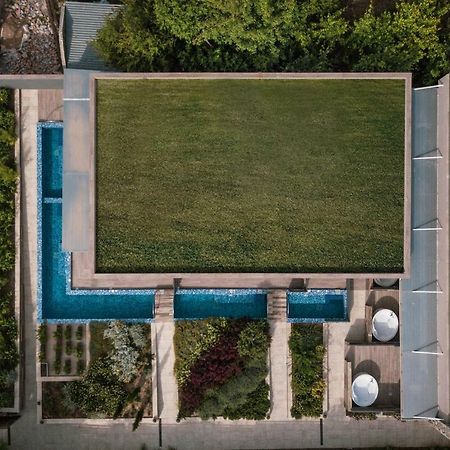 Hotel Kb Ammos (Adults Only) Skiatos Zewnętrze zdjęcie