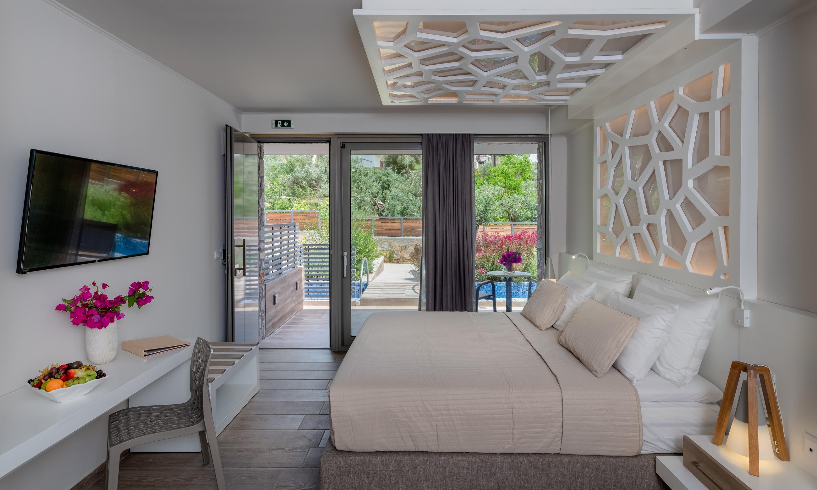 Hotel Kb Ammos (Adults Only) Skiatos Zewnętrze zdjęcie