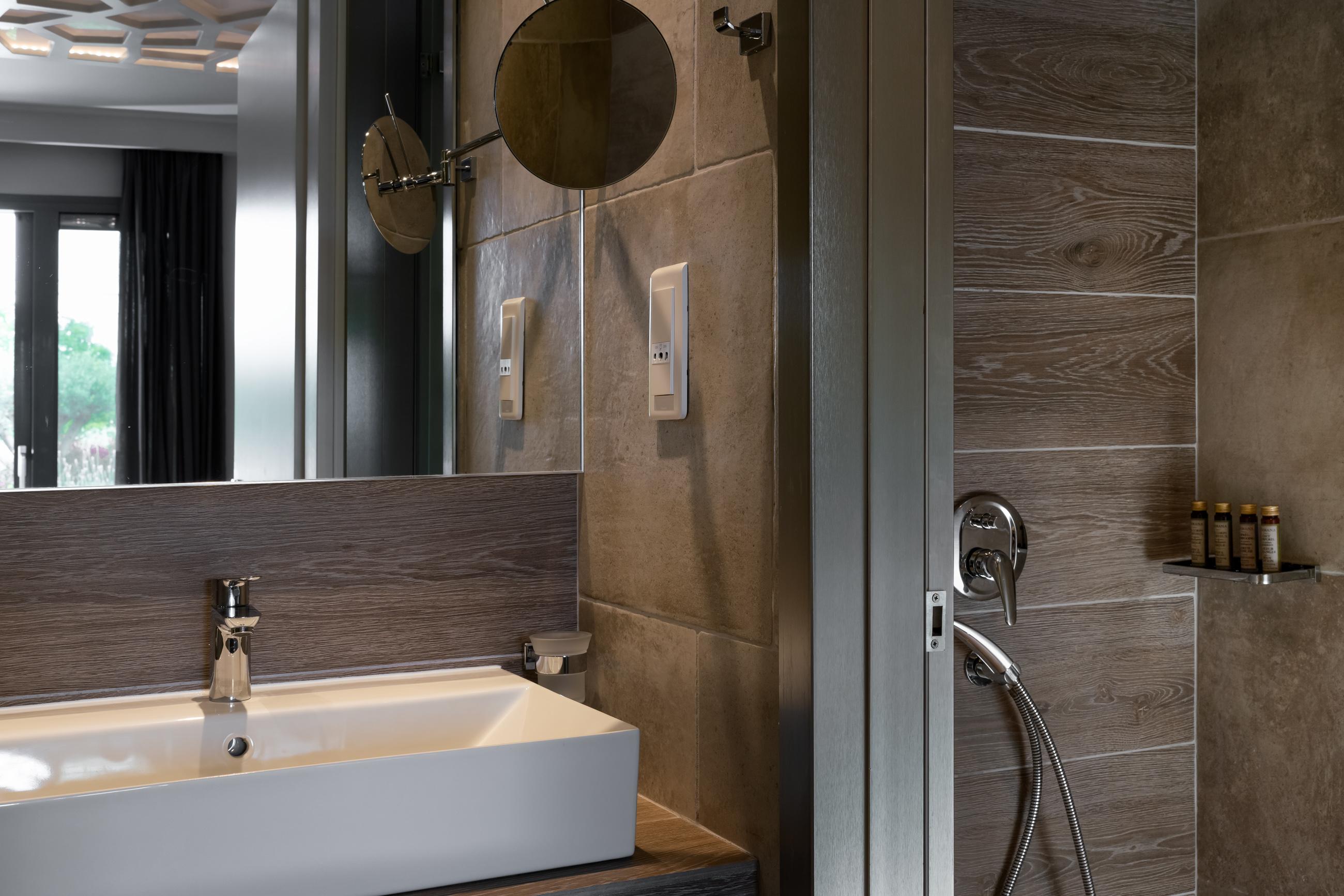 Hotel Kb Ammos (Adults Only) Skiatos Zewnętrze zdjęcie