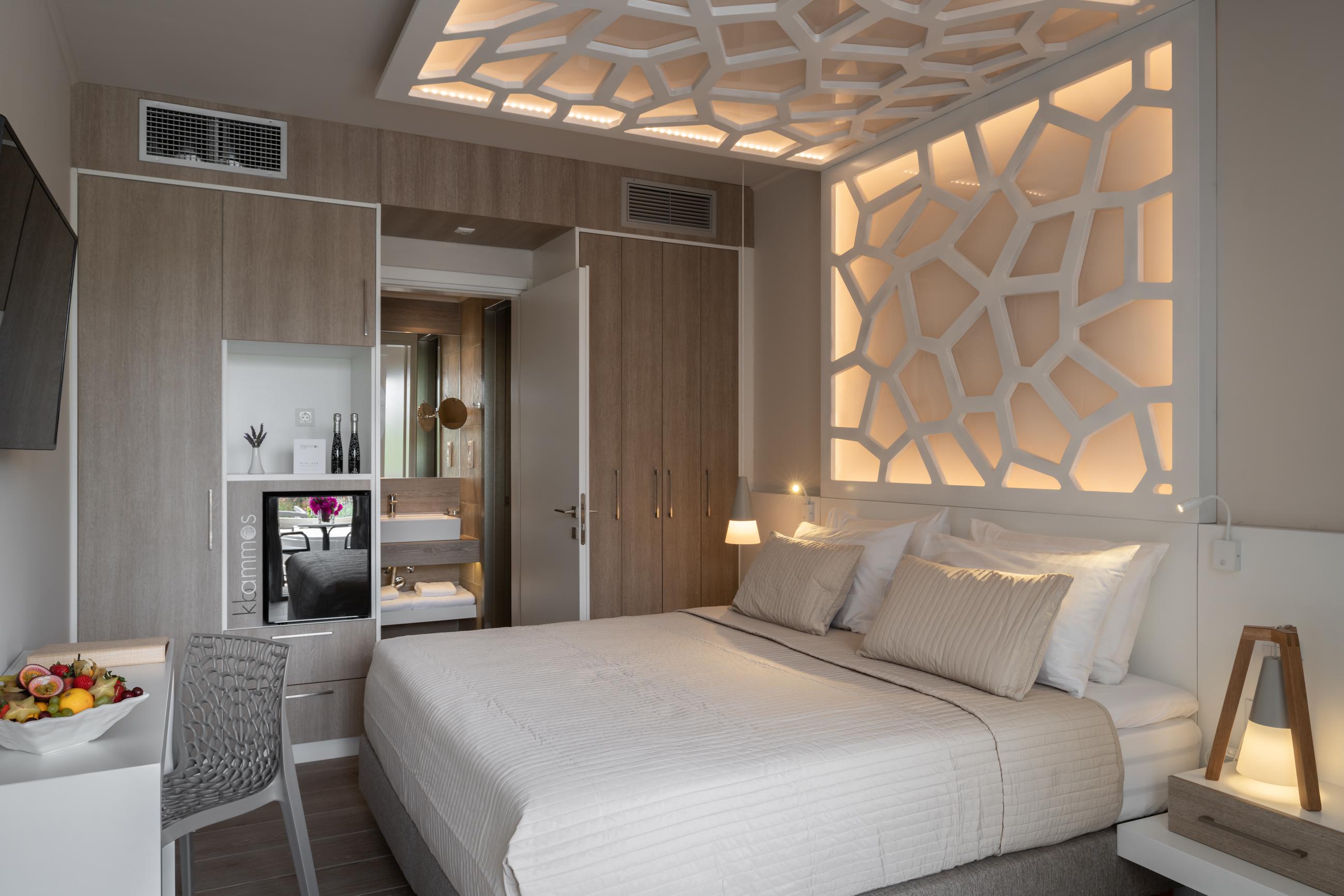 Hotel Kb Ammos (Adults Only) Skiatos Zewnętrze zdjęcie