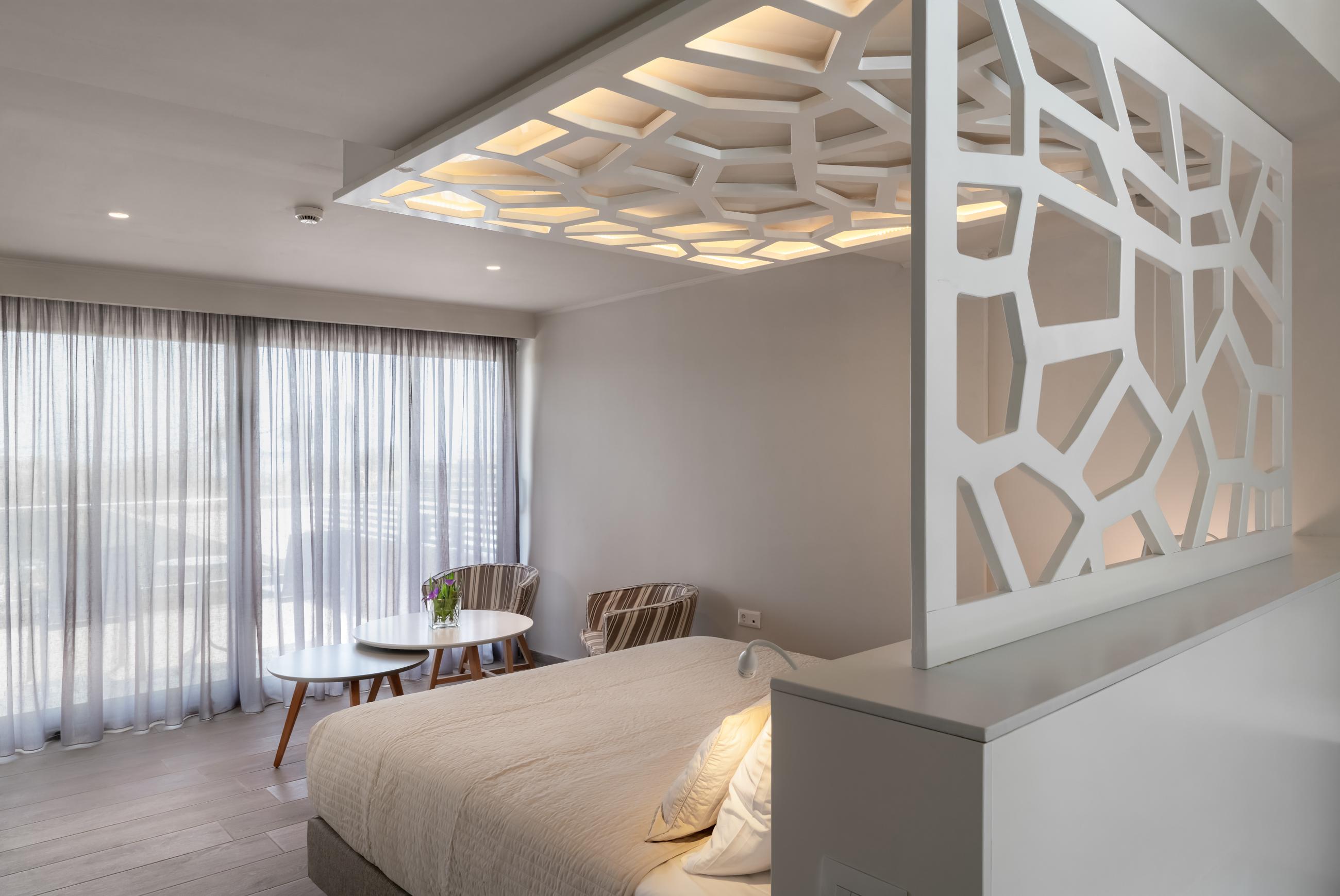 Hotel Kb Ammos (Adults Only) Skiatos Zewnętrze zdjęcie