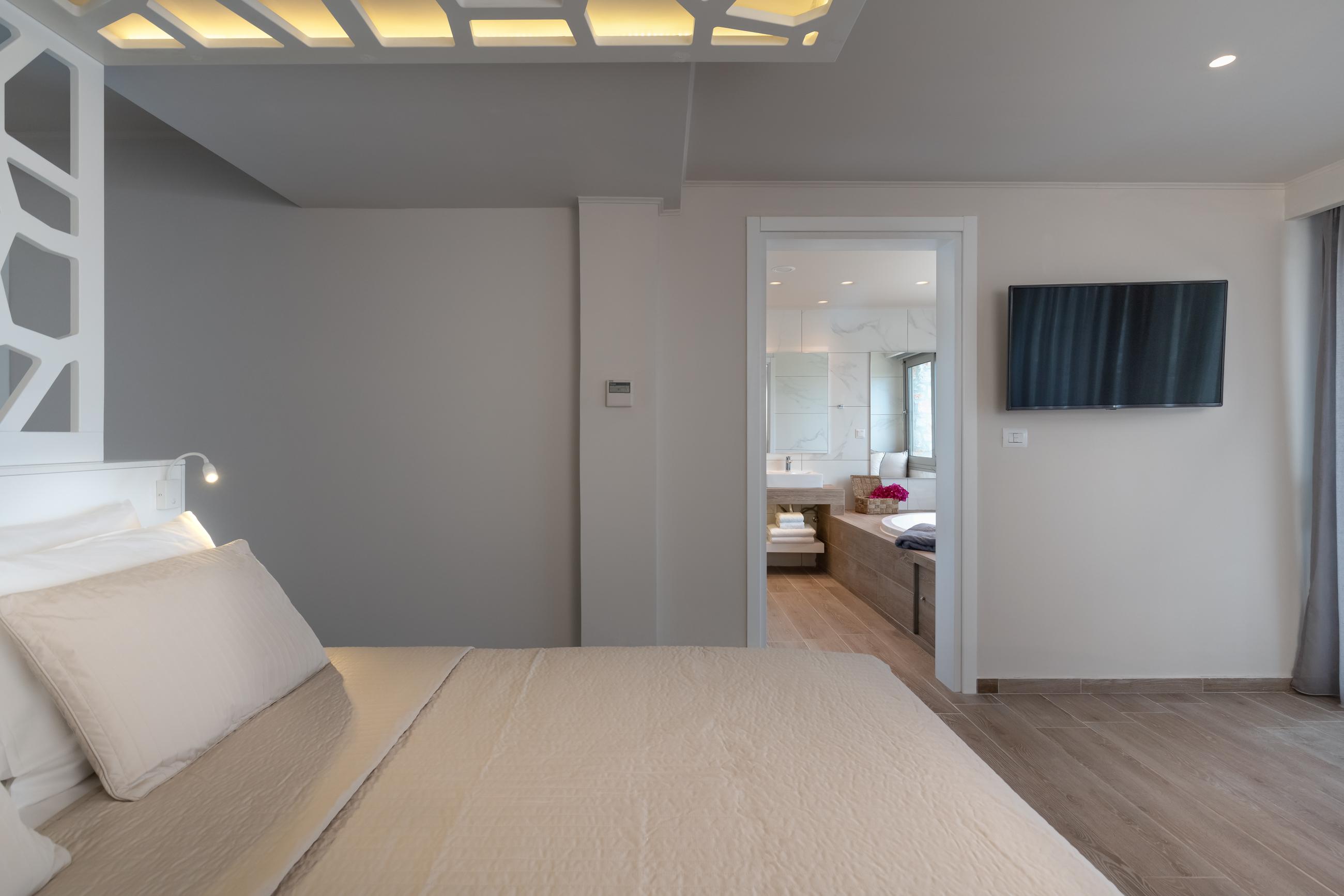 Hotel Kb Ammos (Adults Only) Skiatos Zewnętrze zdjęcie