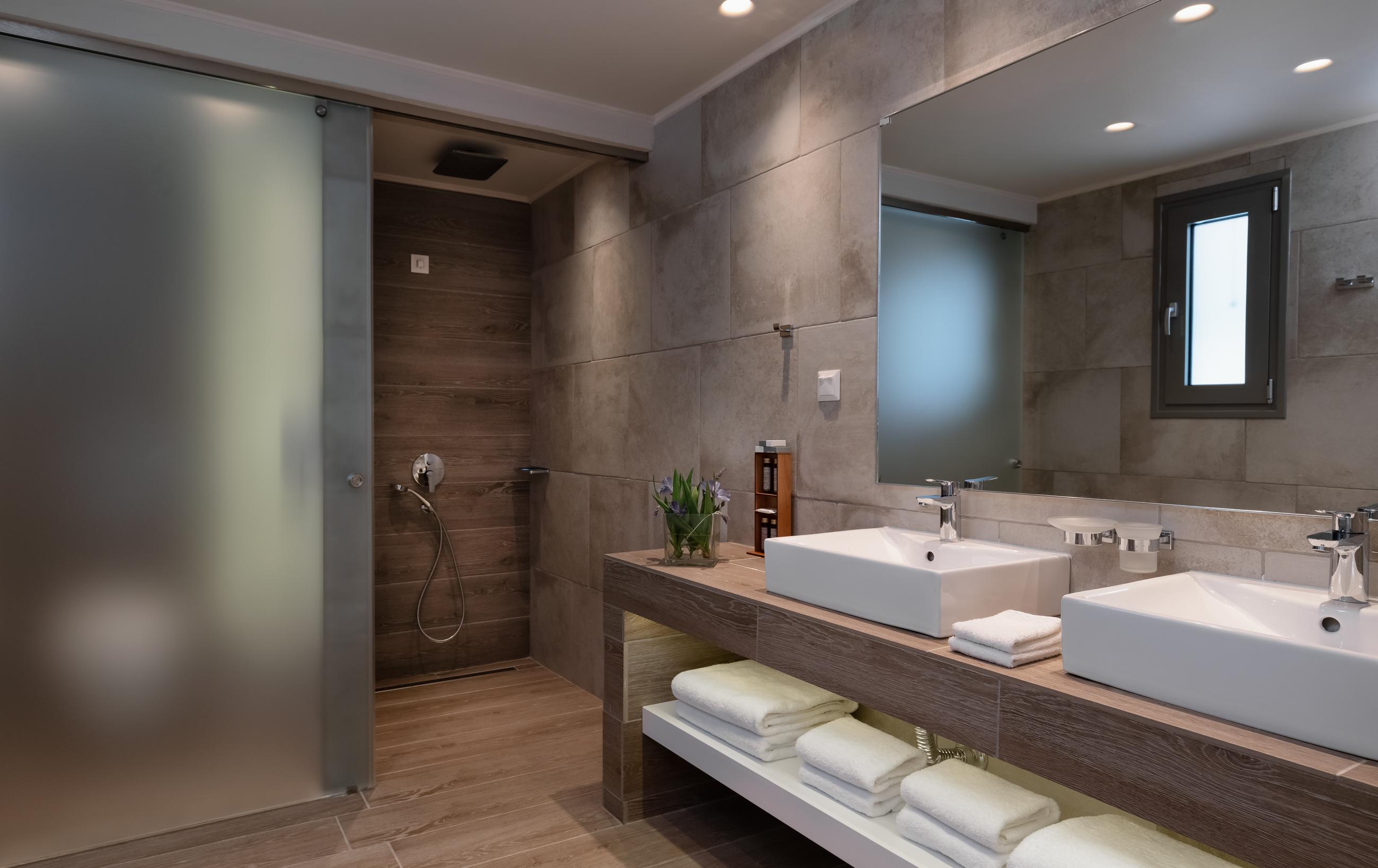 Hotel Kb Ammos (Adults Only) Skiatos Zewnętrze zdjęcie