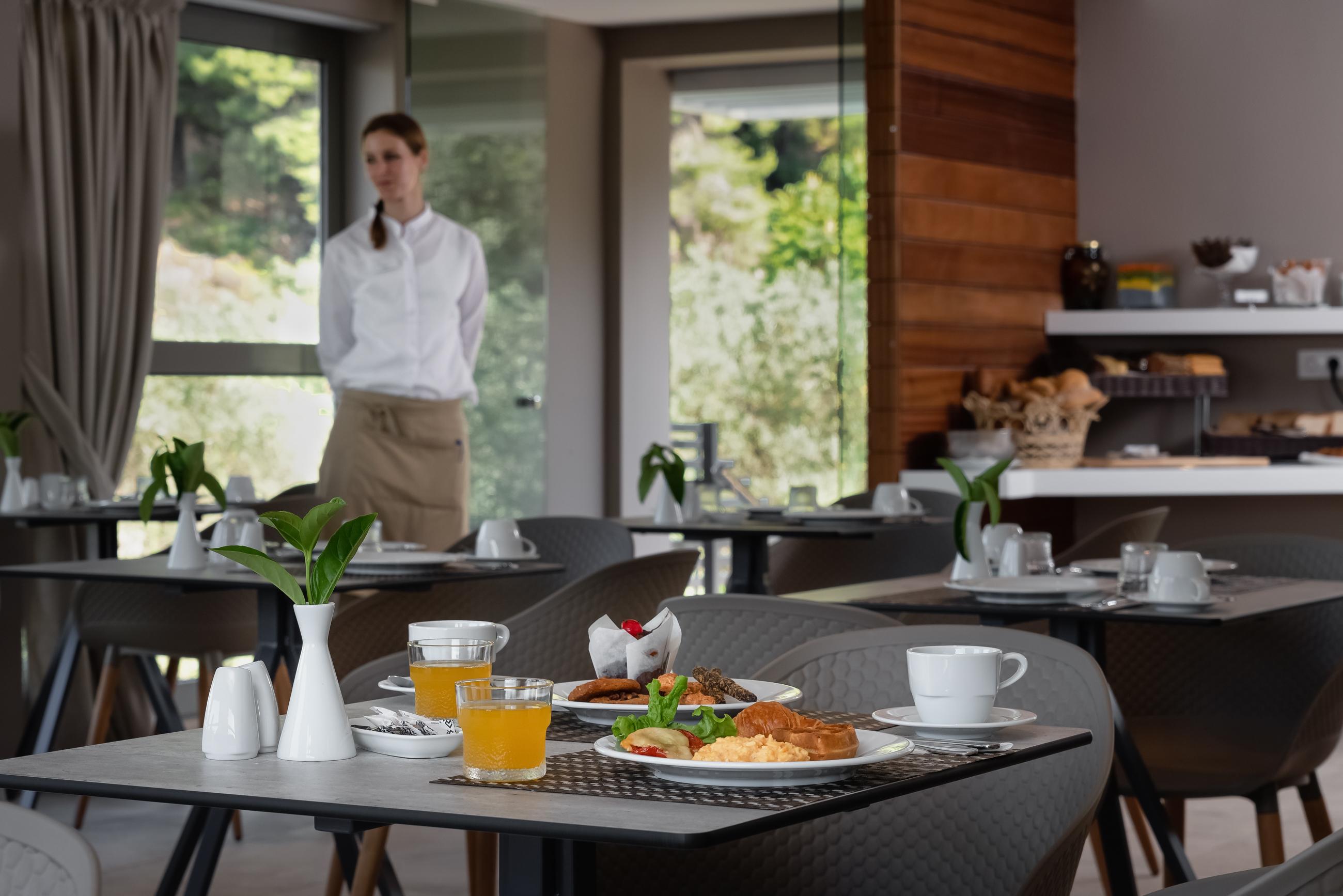 Hotel Kb Ammos (Adults Only) Skiatos Zewnętrze zdjęcie