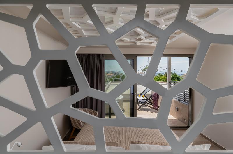 Hotel Kb Ammos (Adults Only) Skiatos Zewnętrze zdjęcie