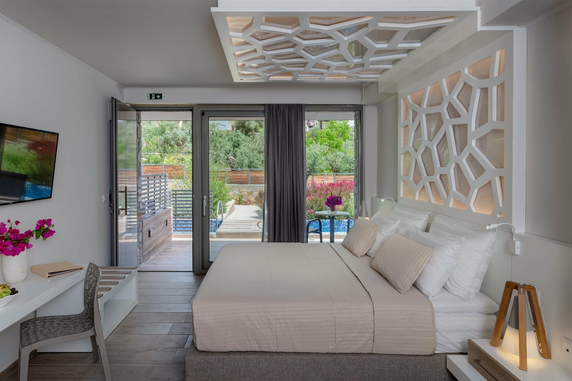 Hotel Kb Ammos (Adults Only) Skiatos Zewnętrze zdjęcie