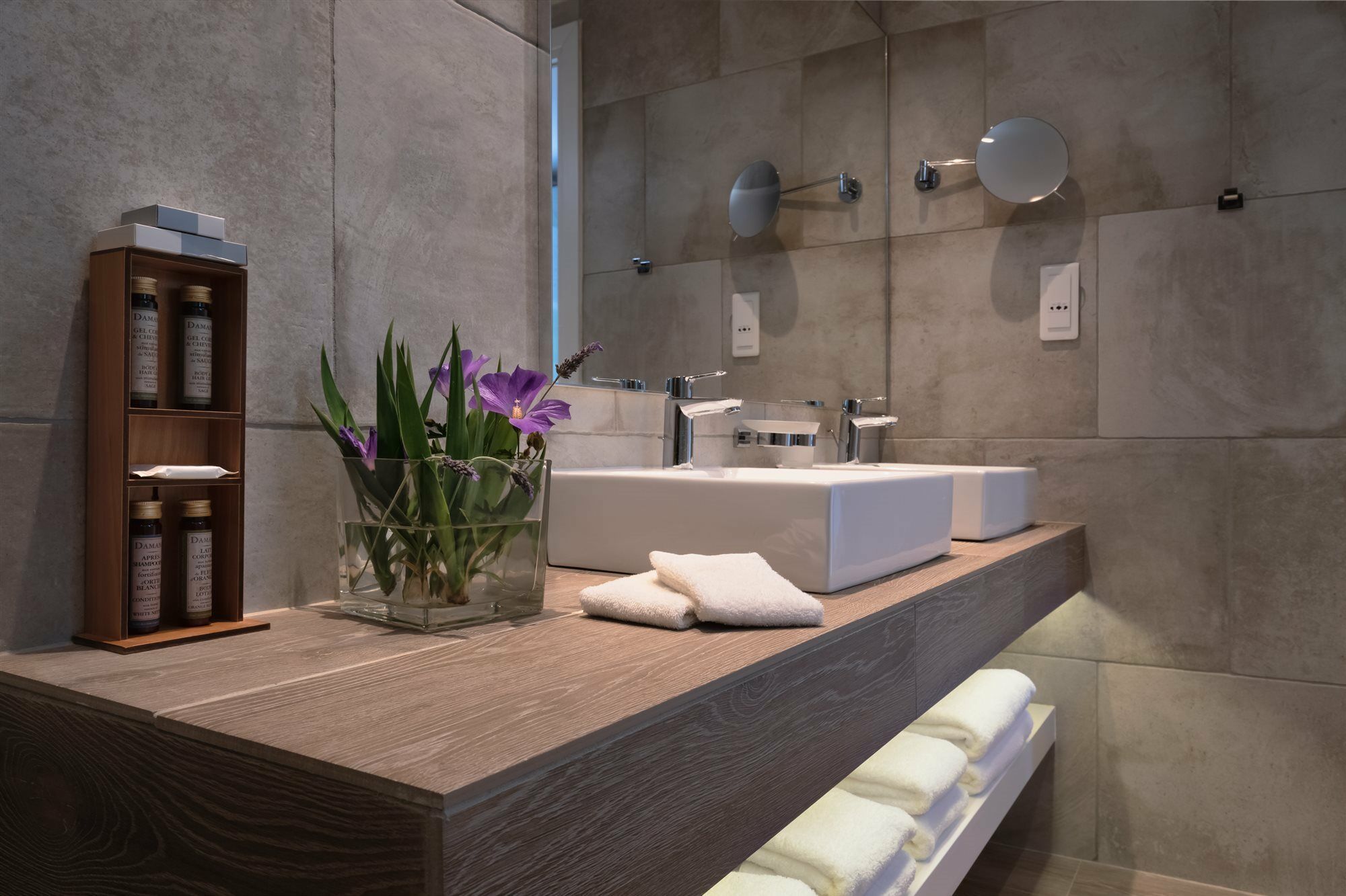 Hotel Kb Ammos (Adults Only) Skiatos Zewnętrze zdjęcie